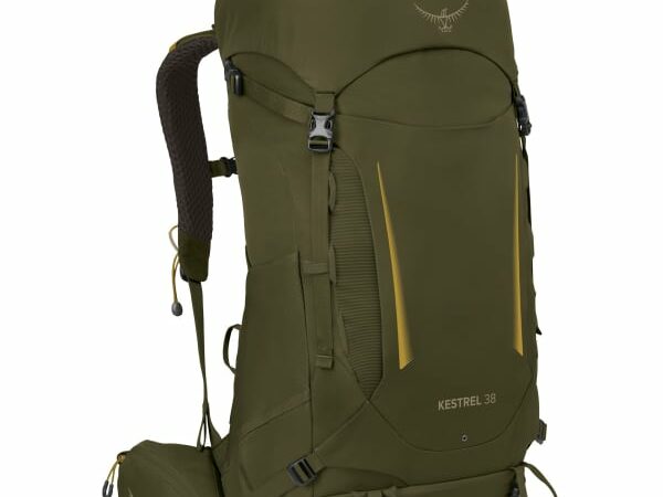 OSPREY KESTREL 38