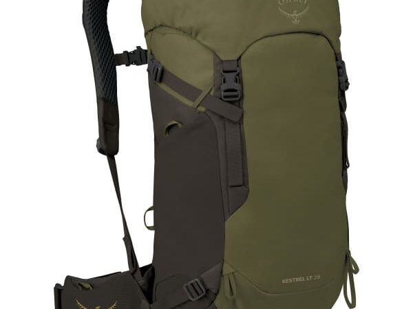 OSPREY KESTREL LT 28