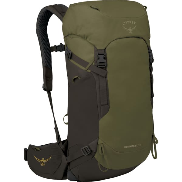 OSPREY KESTREL LT 28
