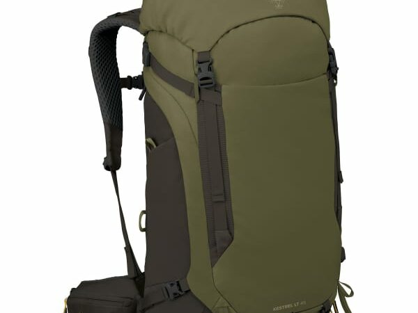 OSPREY KESTREL LT 45