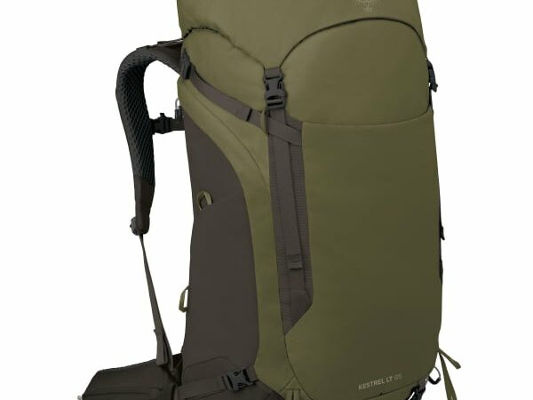 OSPREY KESTREL LT 65