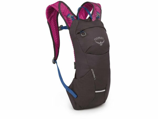 Osprey Kitsuma 3 W Sac à dos