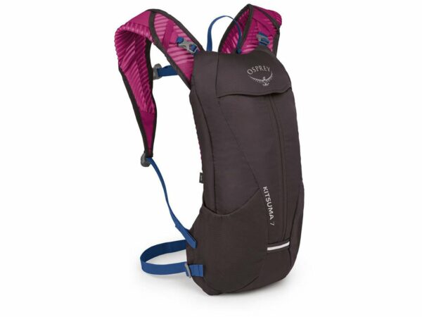 Osprey Kitsuma 7 W Sac à dos