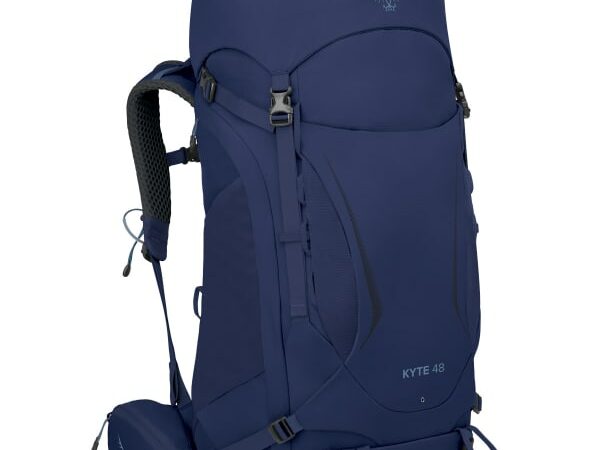 OSPREY KYTE 48