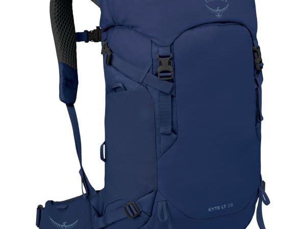 OSPREY KYTE LT 28