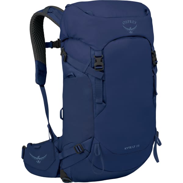 OSPREY KYTE LT 28