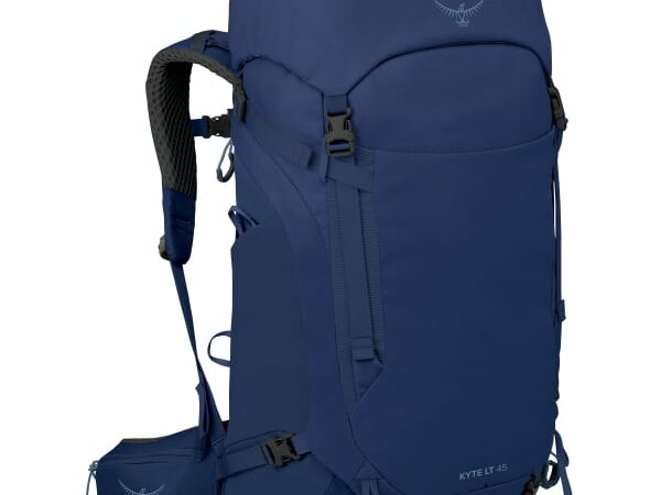 OSPREY KYTE LT 45