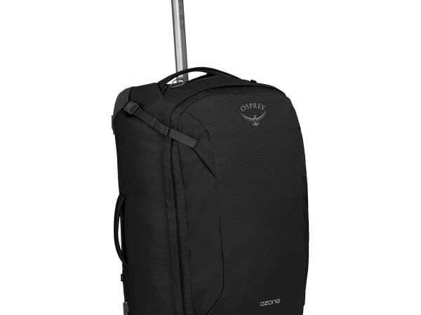OSPREY OZONE 75