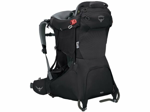 Osprey Poco Sac à dos