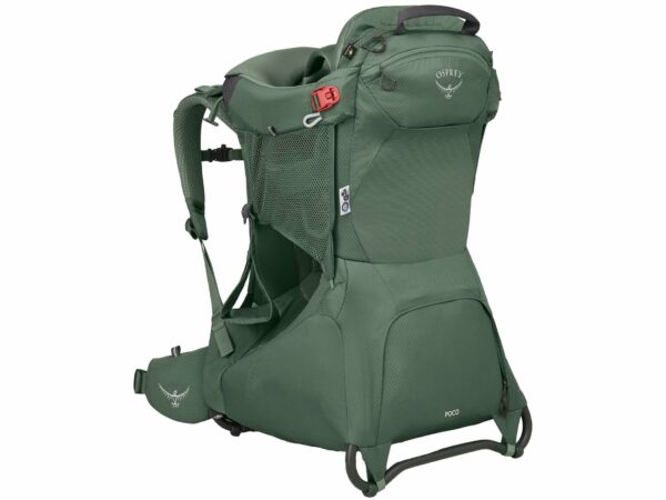 Osprey Poco Sac à dos