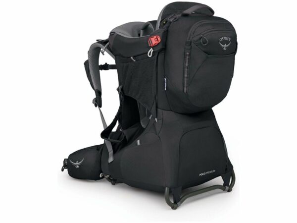 Osprey Poco Premium Sac à dos