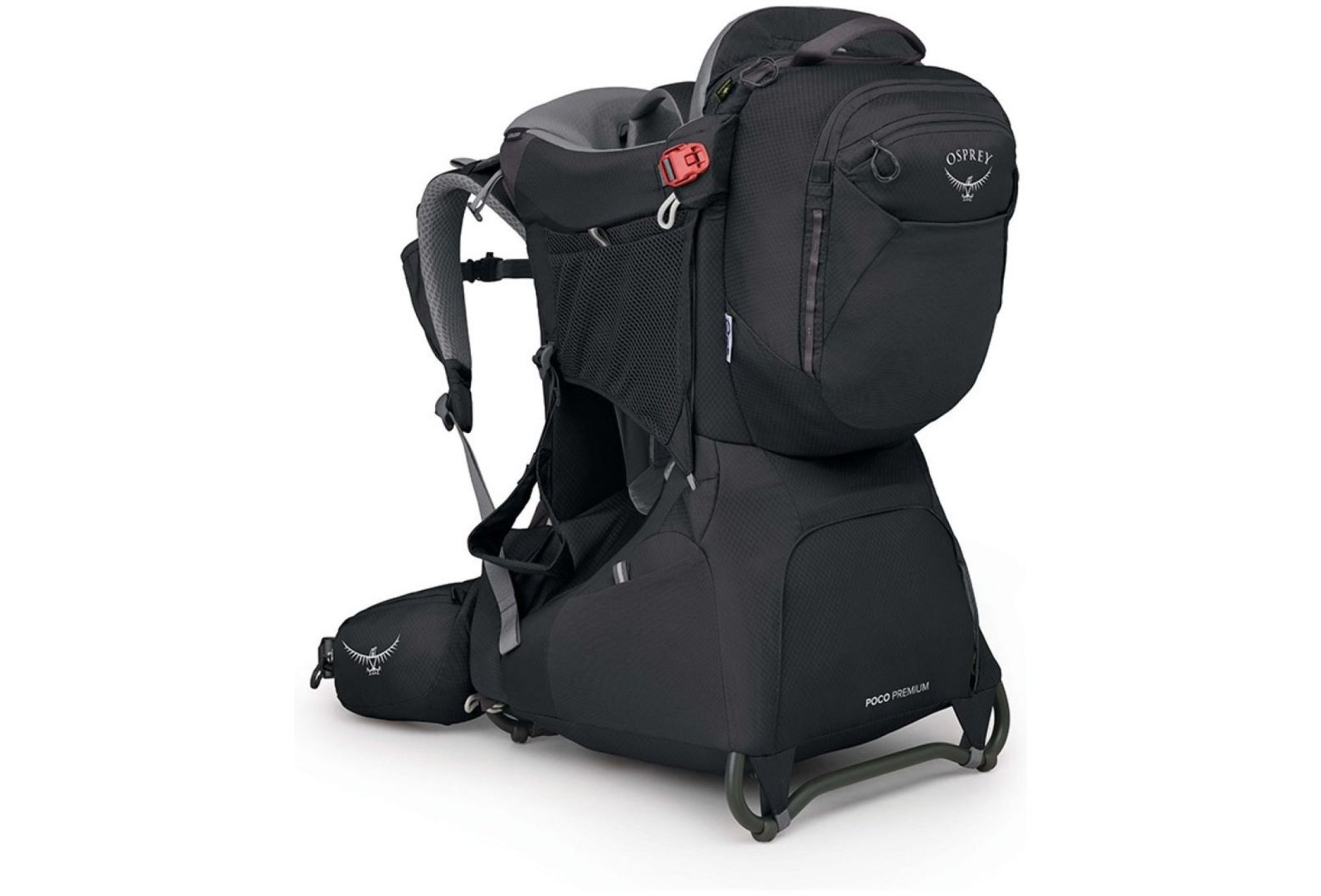 Osprey Poco Premium Sac à dos