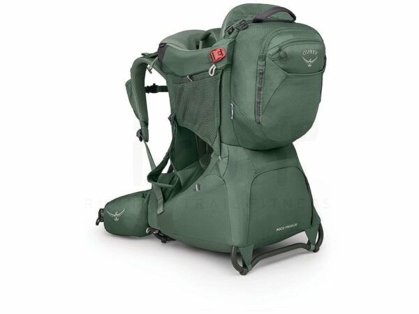 Osprey Poco Premium Sac à dos
