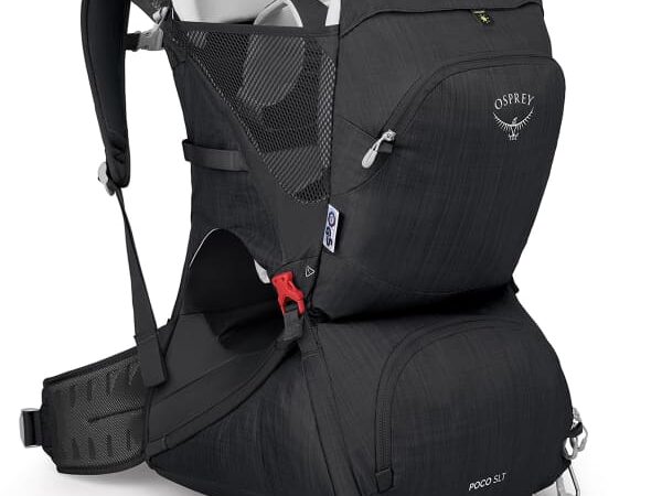 OSPREY POCO SLT