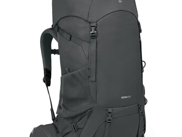 OSPREY RENN 65