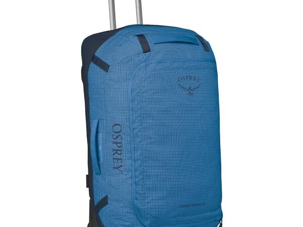 OSPREY ROLLING TRANSPORTER 90