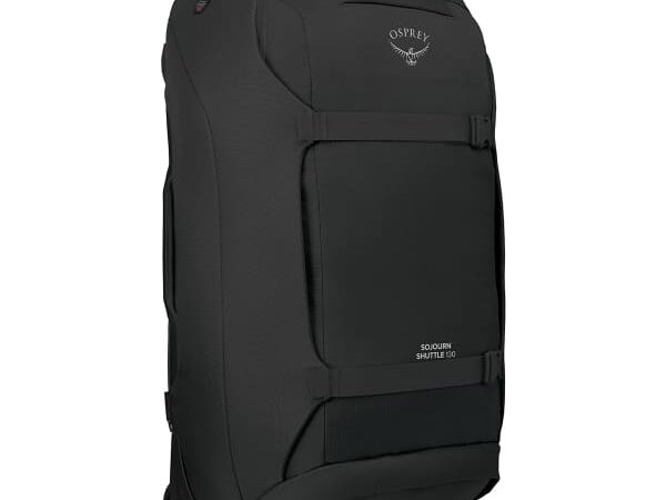 OSPREY SHUTTLE 130