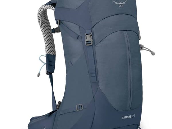 OSPREY SIRRUS 26