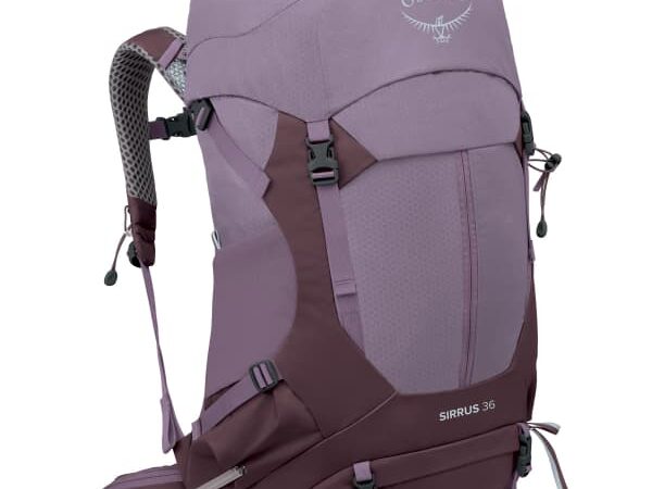 OSPREY SIRRUS 36