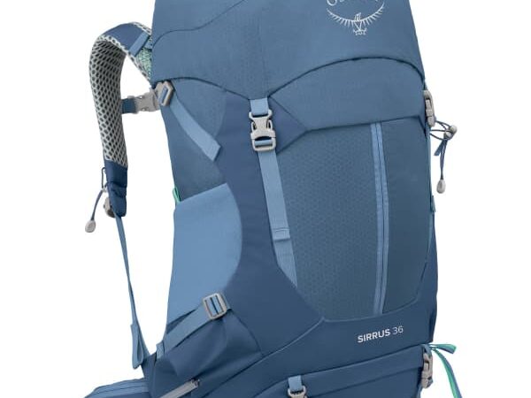 OSPREY SIRRUS 36