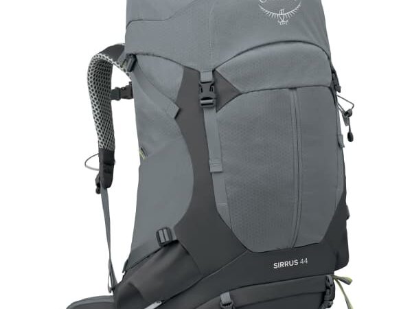 OSPREY SIRRUS 44