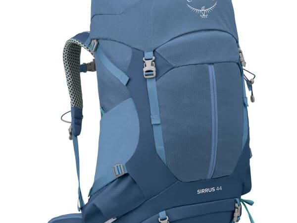 OSPREY SIRRUS 44