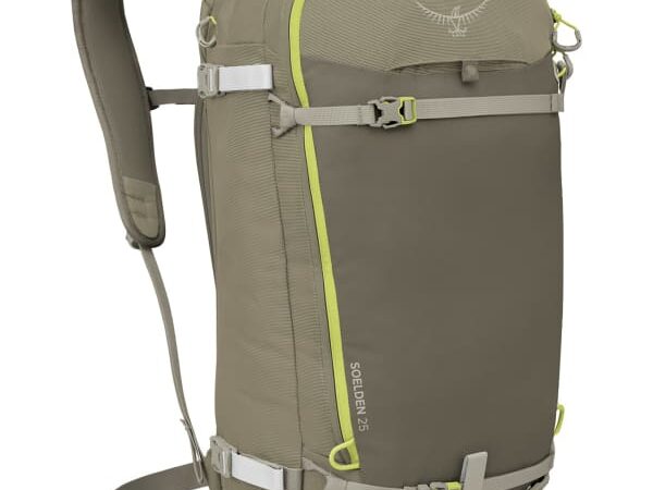 OSPREY SOELDEN 25