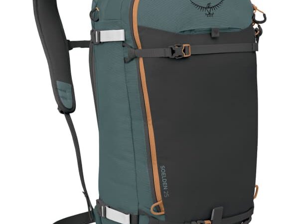 OSPREY SOELDEN 25 25