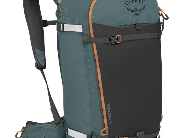 OSPREY SOELDEN 32