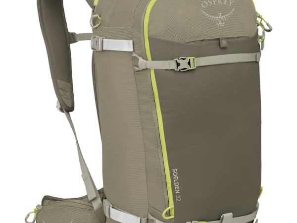 OSPREY SOELDEN 32