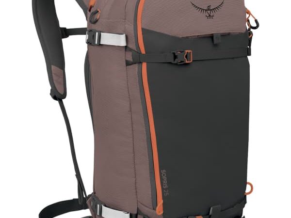 OSPREY SOPRIS 25