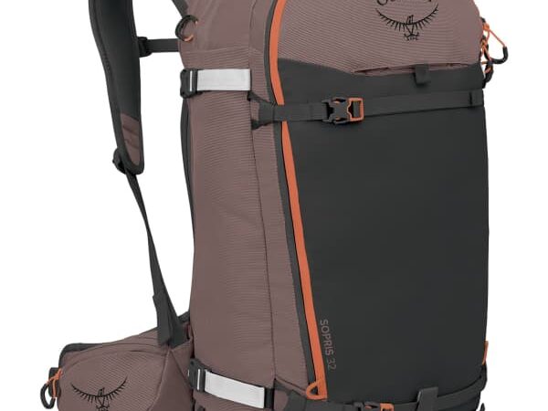 OSPREY SOPRIS 32