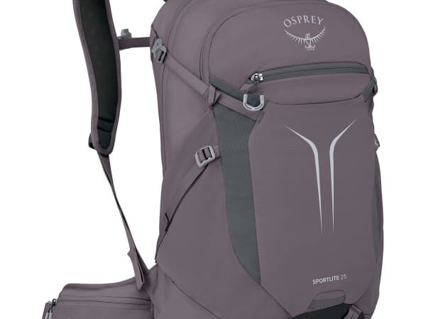 OSPREY SPORTLITE 25