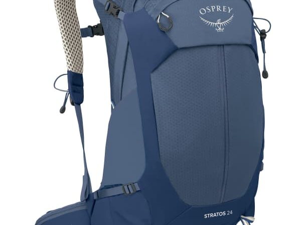 OSPREY STRATOS 24