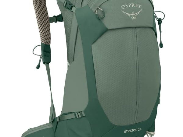 OSPREY STRATOS 24