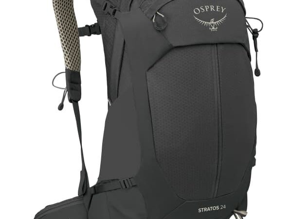 OSPREY STRATOS 24