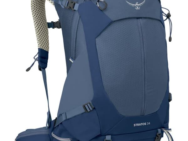 OSPREY STRATOS 34