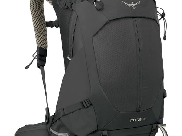 OSPREY STRATOS 34