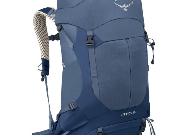OSPREY STRATOS 36