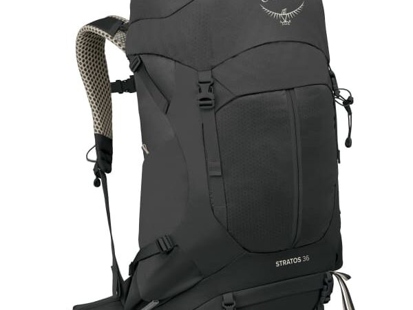 OSPREY STRATOS 36