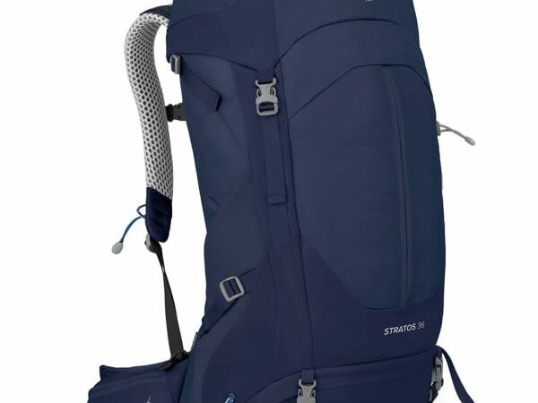 OSPREY STRATOS 36