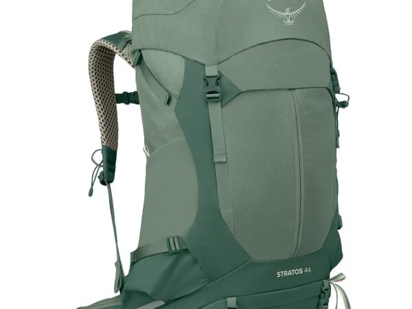 OSPREY STRATOS 44