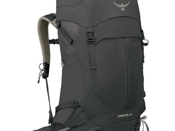 OSPREY STRATOS 44