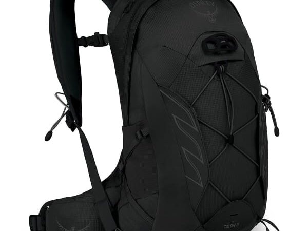 OSPREY TALON 11