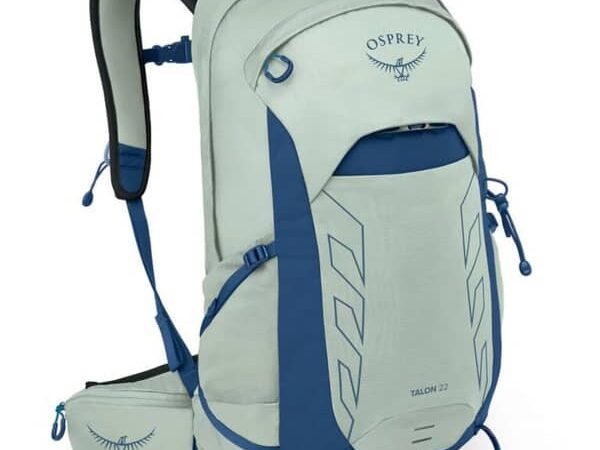 OSPREY TALON 22