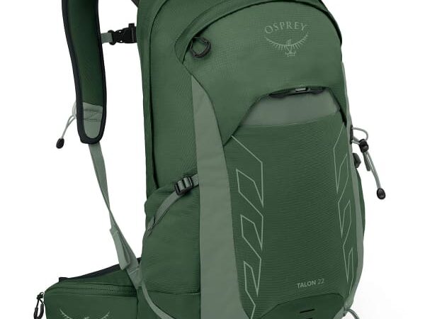 OSPREY TALON 22