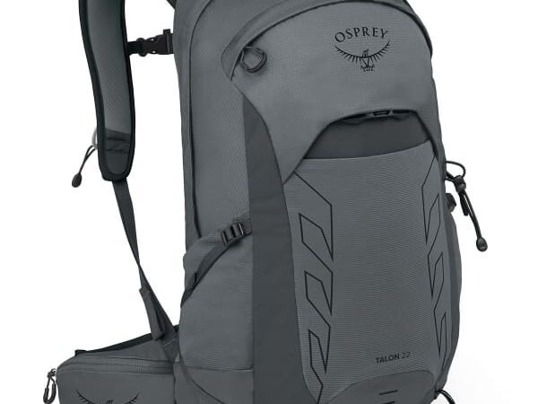 OSPREY TALON 22