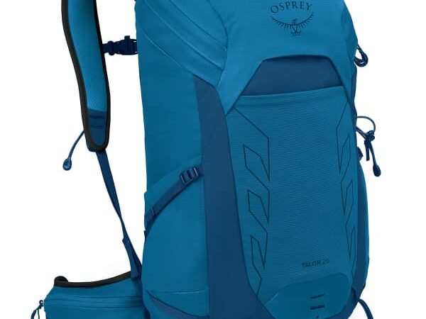 OSPREY TALON 26