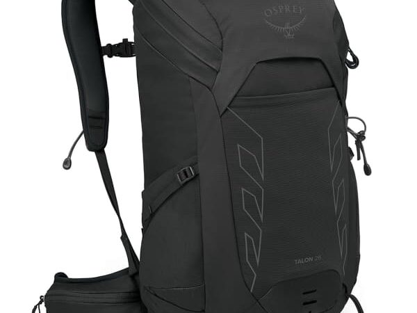 OSPREY TALON 26