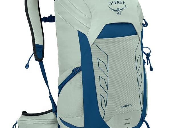 OSPREY TALON 26